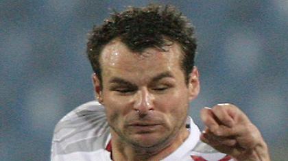 Κληρώνει «ελληνικά» για Βάλνερ