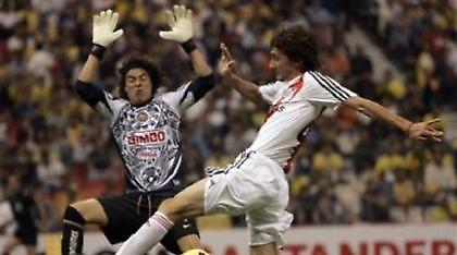 Σκόραρε πάλι ο Αρτσούμπι