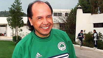 Δώδεκα χρόνια μετά…