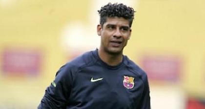 «Δεν φεύγει ο Ράικαρντ»