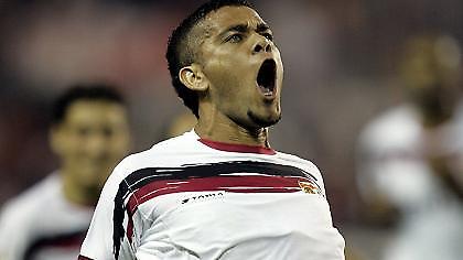 Συμφώνησε με Ντάνιελ Άλβες η «Μπάρτσα»