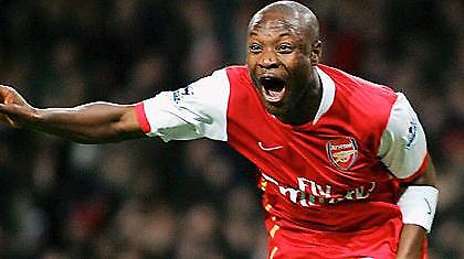 Γκαλάς: «Θα δείξουμε την αξία μας στο Άνφιλντ»