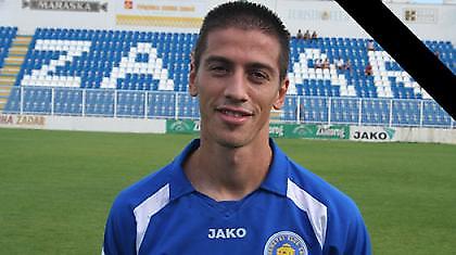 Έχασε τη «μάχη» ο Κούστιτς