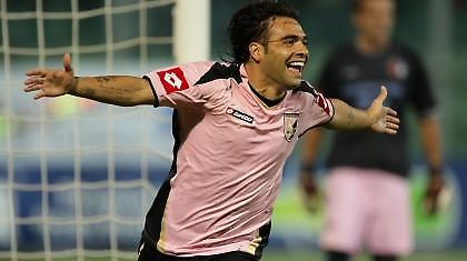 Μίκολι: « Ο Μότζι προσπάθησε να με καταστρέψει»