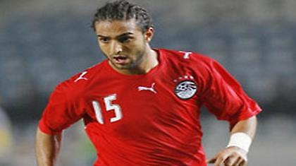 Τέλος η σεζόν για Μίντο