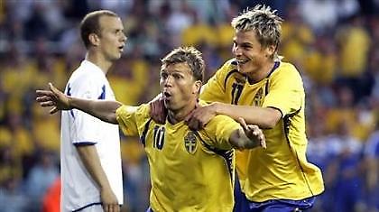 Επιστροφή στην πατρίδα για Αλμπακ