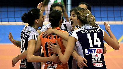 Πρώτο βήμα από Ηρακλή Κηφισιάς