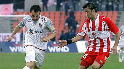 Σωστά εκδόθηκε το δελτίο του Βάλνερ, αλλά…