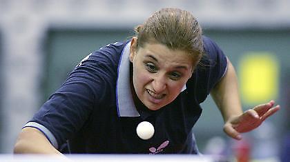 Αποκλεισμός για Μοίρου