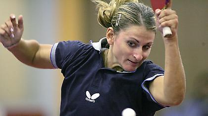 Στους «32» Φίλη, Ντουλάκη