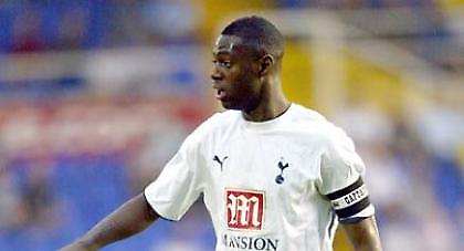 Τέλος η σεζόν για Κινγκ