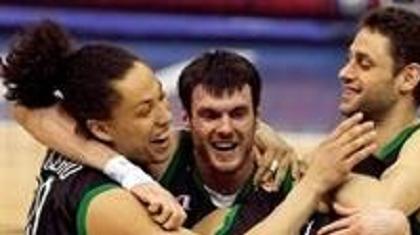 Σιένα για κούπα…