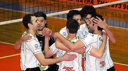 Πρόστιμο στην ΕΑΠ