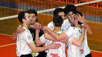 Πρόστιμο στην ΕΑΠ