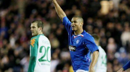 Scottish League: Μάχες για το UEFΑ και το γόητρο