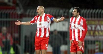 Να μιλήσει ο εγωισμός