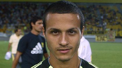 Κάλβο: «Θέλουμε να θριαμβεύσουμε»