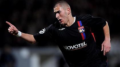 Le Championnat: Ματς για όλα τα γούστα