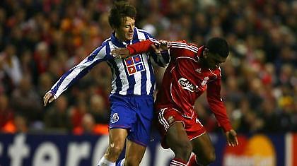 Superliga: Έφτασε η ώρα της στέψης