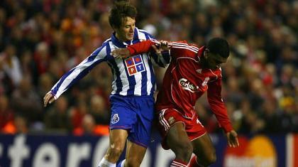 Superliga: Έφτασε η ώρα της στέψης