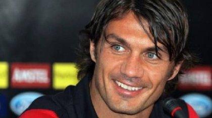 Δεν τα παρατάει ο Μαλντίνι...