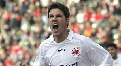 Μάντζιος: «Θα ήθελα να μείνω, αλλά…»