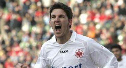 Μάντζιος: «Θα ήθελα να μείνω, αλλά…»