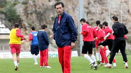 Β' Εθνική: Επικίνδυνες αποστολές…