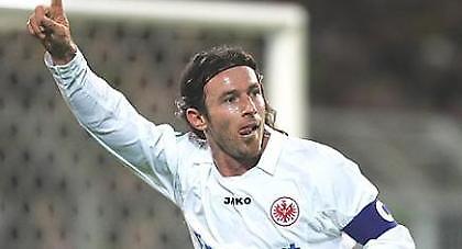 Αμανατίδης: «Είναι εξωπραγματικό»