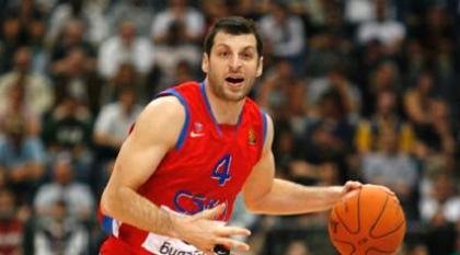 Παπαλουκάς: «Το πάθημα μάς έγινε μάθημα»