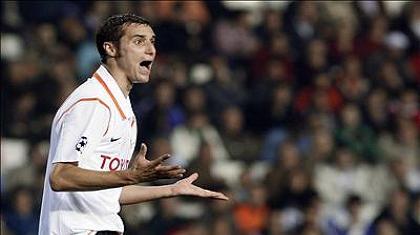 Ελγκέρα: «Δεν μας σέβεται ο Κούμαν»