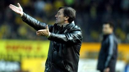 Τεννές: «Το τελευταίο μας χαρτί»