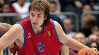 Σμόντις και Μπαζίλε οι MVP