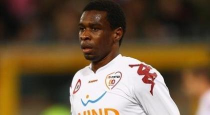 Μέσα ο Ζουάν, έξω ο Φεράρι