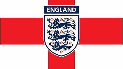 Σκάνδαλο με στημένο παιχνίδι στην Αγγλία