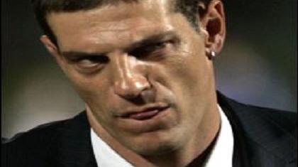 Παραμένει στην Κροατία ο Μπίλιτς