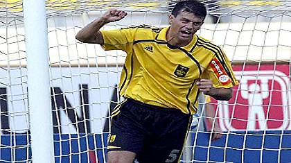 ΑΡΗΣ: Με γεμάτες «τσέπες» στο ντέρμπι