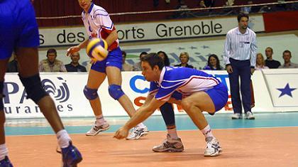 Ενό: «Γι' αυτό έφυγα από Ολυμπιακό»