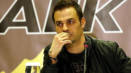 Η επόμενη μέρα