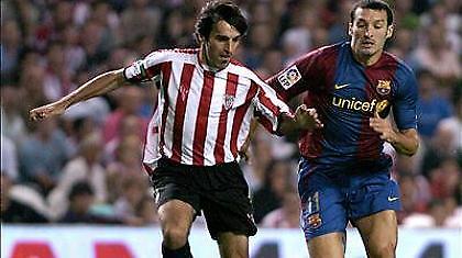 Θέλει Εσπόζιτο ο Παναθηναϊκός