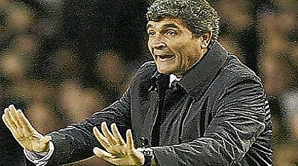 «Κύμα» αλλαγών στην Τότεναμ