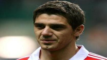 Επιστροφή στην Ελλάδα θέλει ο Κατσουράνης