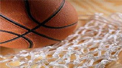 Και η Ιταλία στο «παιχνίδι» για το Μουντομπάσκετ