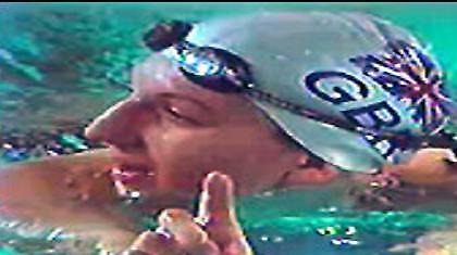 Δύο θέσεις για Πεκίνο