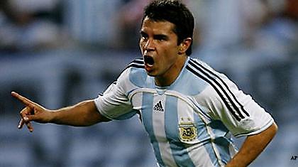 Θέλει Σαβιόλα η Μπόκα