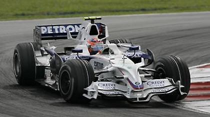 Έκανε την έκπληξη ο Κούμπιτσα