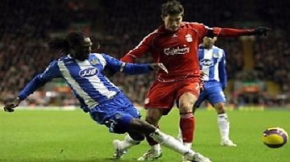 Γιουβέντους καλεί Κιούελ