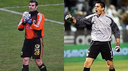 Στα υπ’ όψιν της «Γιούβε» οι Γκαλίνοβιτς, Σορεντίνο!