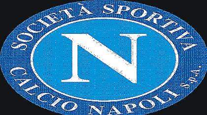 Χούντελαρ και Καναβάρο θέλει η Νάπολι