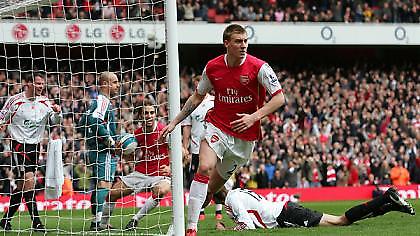 Premier League: Ματς «καρμπόν» του Τσαμ. Λιγκ, στον τελικό η Πόρτσμουθ